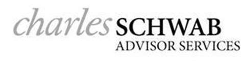Charles schwab advisor services. Things To Know About Charles schwab advisor services. 